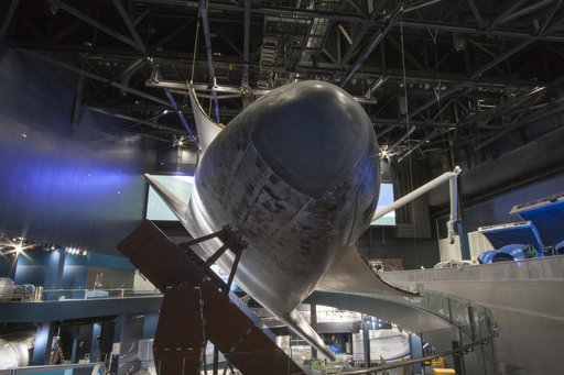 KSC-2013-2588