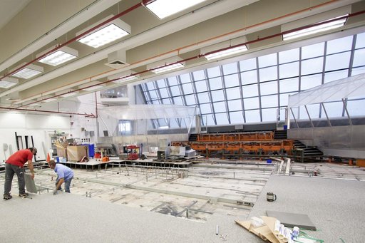KSC-2013-2593