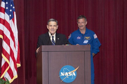 KSC-2013-2594