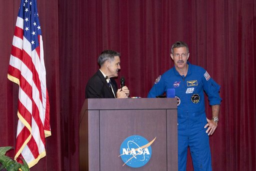 KSC-2013-2595