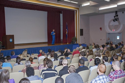KSC-2013-2598