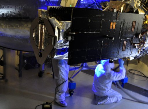 KSC-2013-2602