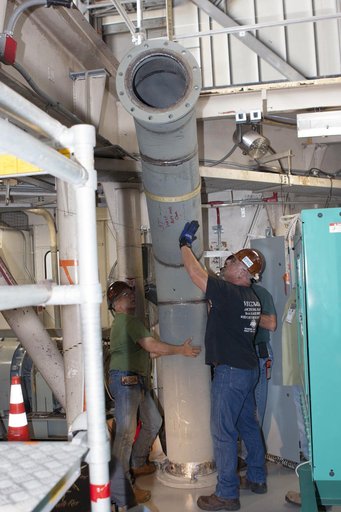 KSC-2013-2606