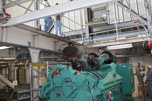 KSC-2013-2607