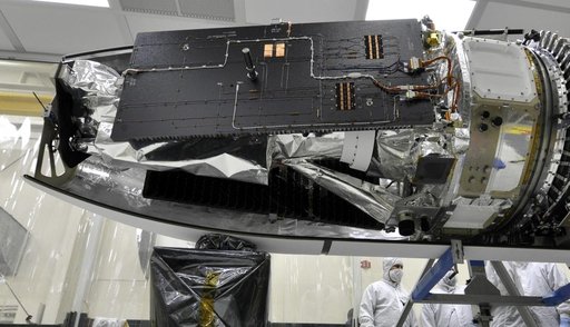 KSC-2013-2613