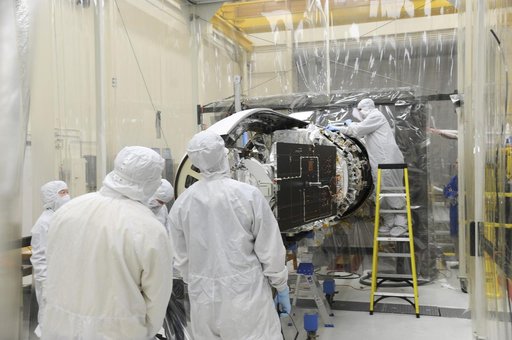 KSC-2013-2615