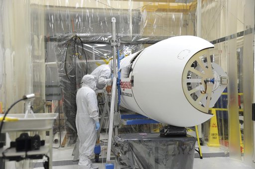 KSC-2013-2616