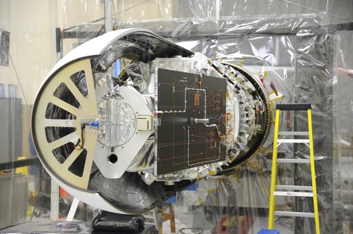 KSC-2013-2619