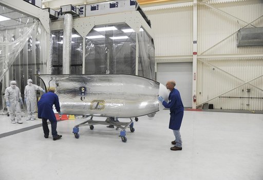 KSC-2013-2621