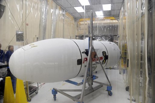 KSC-2013-2622
