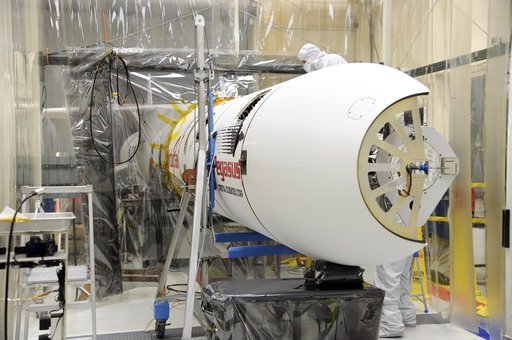 KSC-2013-2623