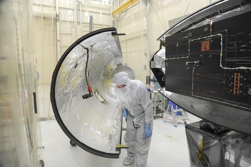 KSC-2013-2624