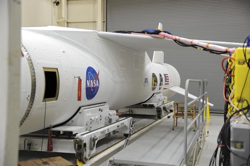 KSC-2013-2625