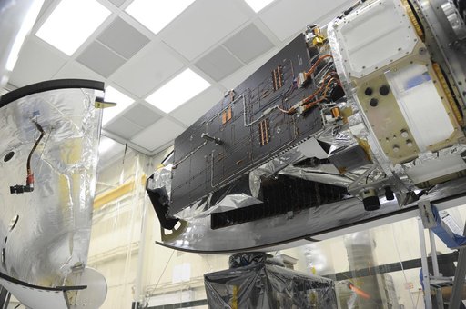 KSC-2013-2626