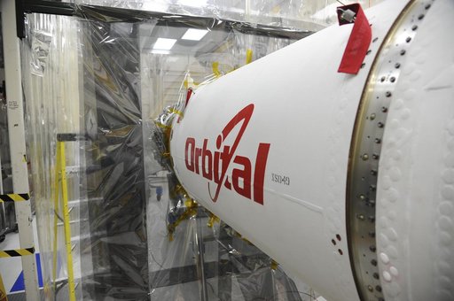 KSC-2013-2627