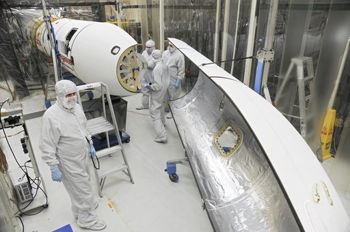 KSC-2013-2629