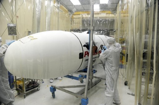 KSC-2013-2630