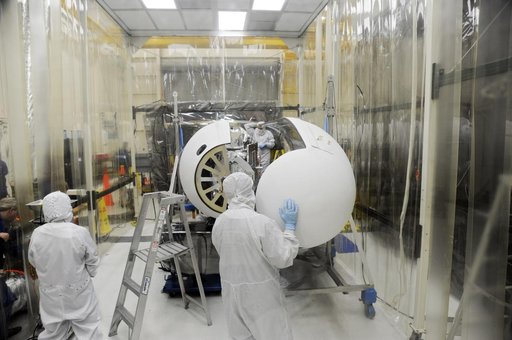 KSC-2013-2631
