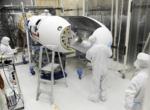 KSC-2013-2632