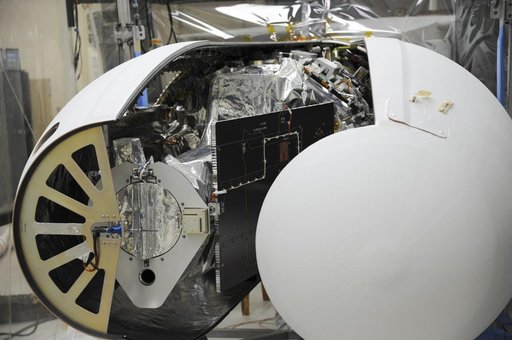 KSC-2013-2633