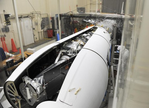 KSC-2013-2635
