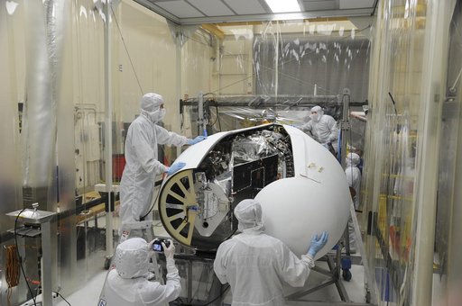KSC-2013-2636