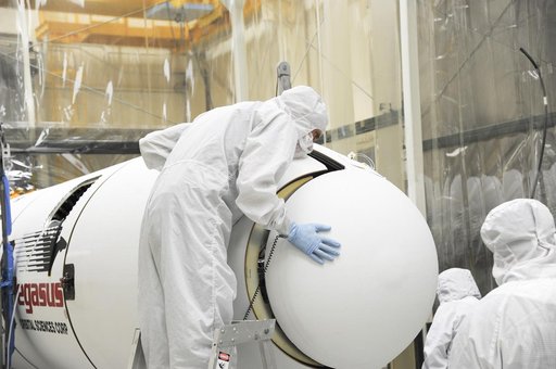 KSC-2013-2638