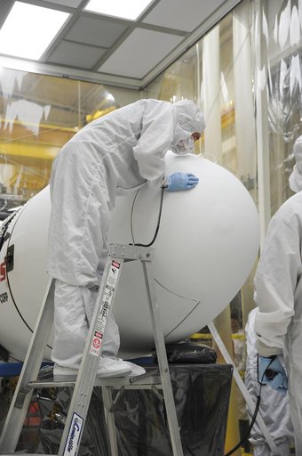 KSC-2013-2639
