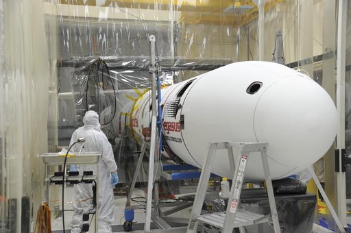 KSC-2013-2641