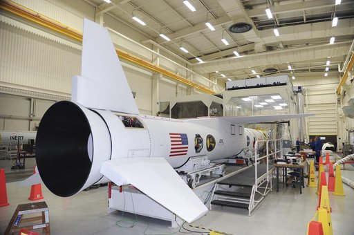 KSC-2013-2643