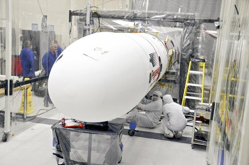 KSC-2013-2644