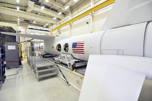 KSC-2013-2665