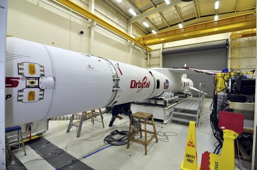 KSC-2013-2666