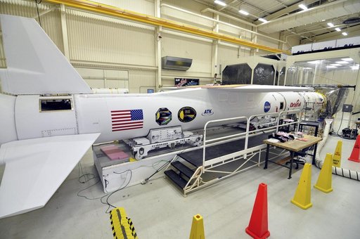 KSC-2013-2667