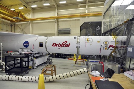 KSC-2013-2668