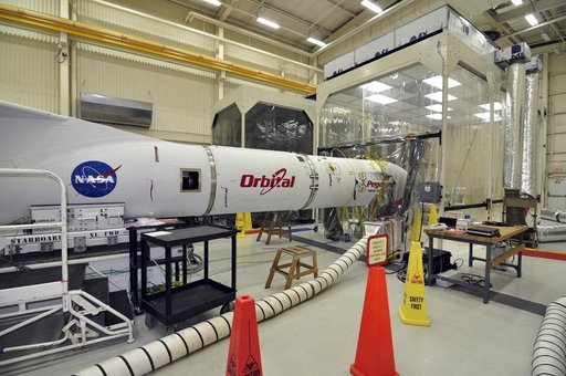 KSC-2013-2669