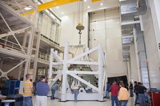 KSC-2013-2670