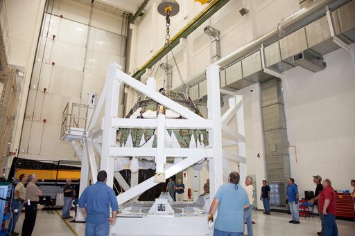 KSC-2013-2671