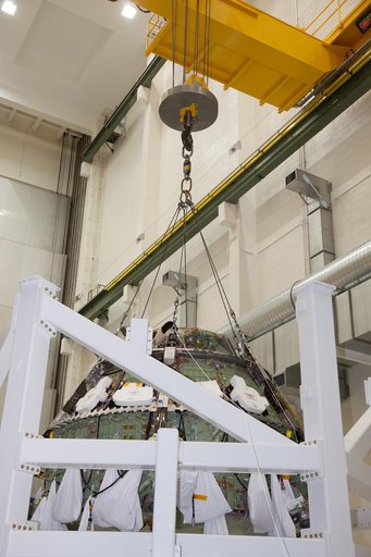 KSC-2013-2672