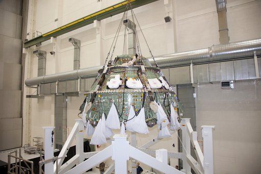 KSC-2013-2673