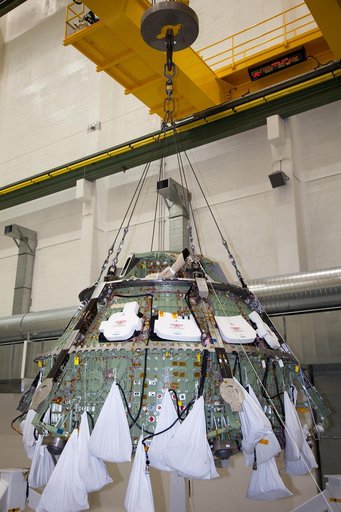 KSC-2013-2674