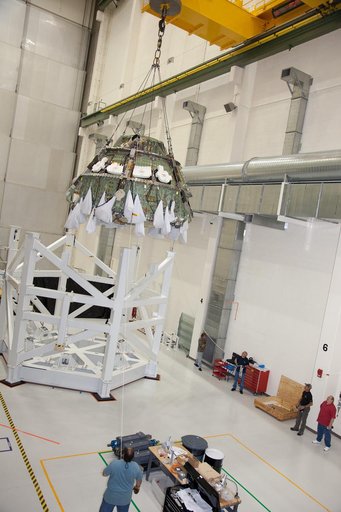 KSC-2013-2675