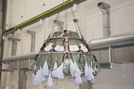 KSC-2013-2676