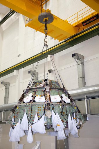 KSC-2013-2677