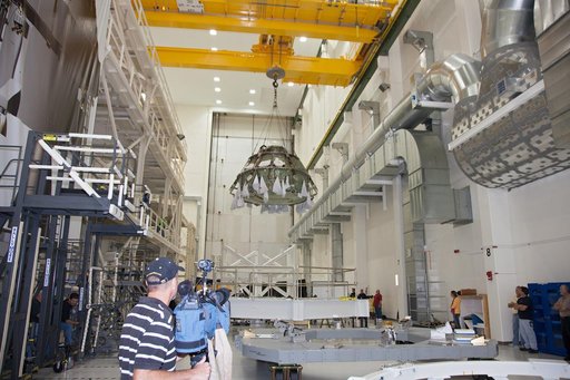 KSC-2013-2678