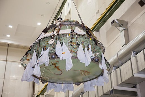 KSC-2013-2679