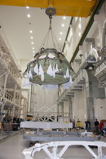 KSC-2013-2680
