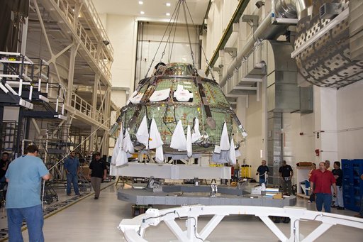 KSC-2013-2681