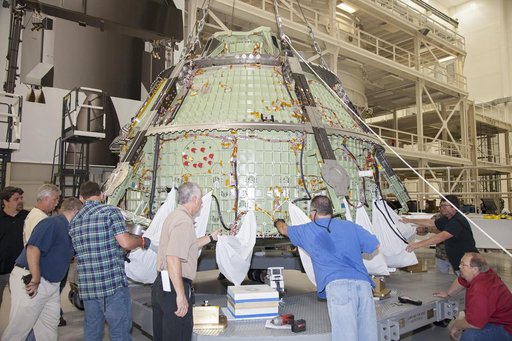 KSC-2013-2682