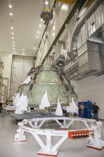 KSC-2013-2683